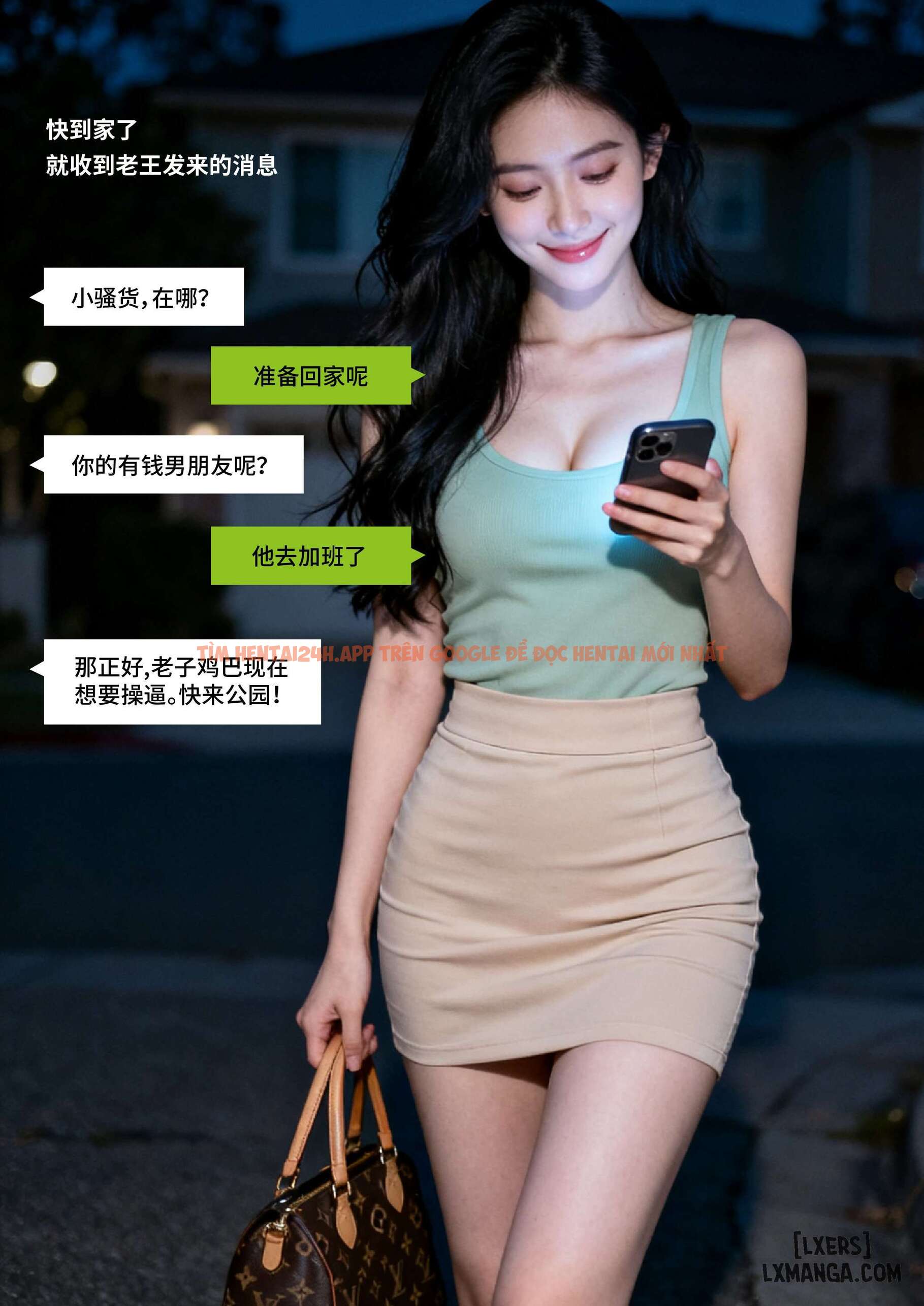 Xem ảnh Trai Xấu And Gái Ngon - One Shot - 5 693639b97c66f - Truyenhentaiz.net Xem ảnh Trai Xấu And Gái Ngon - One Shot - 5 693639b97c66f - Truyenhentaiz.net