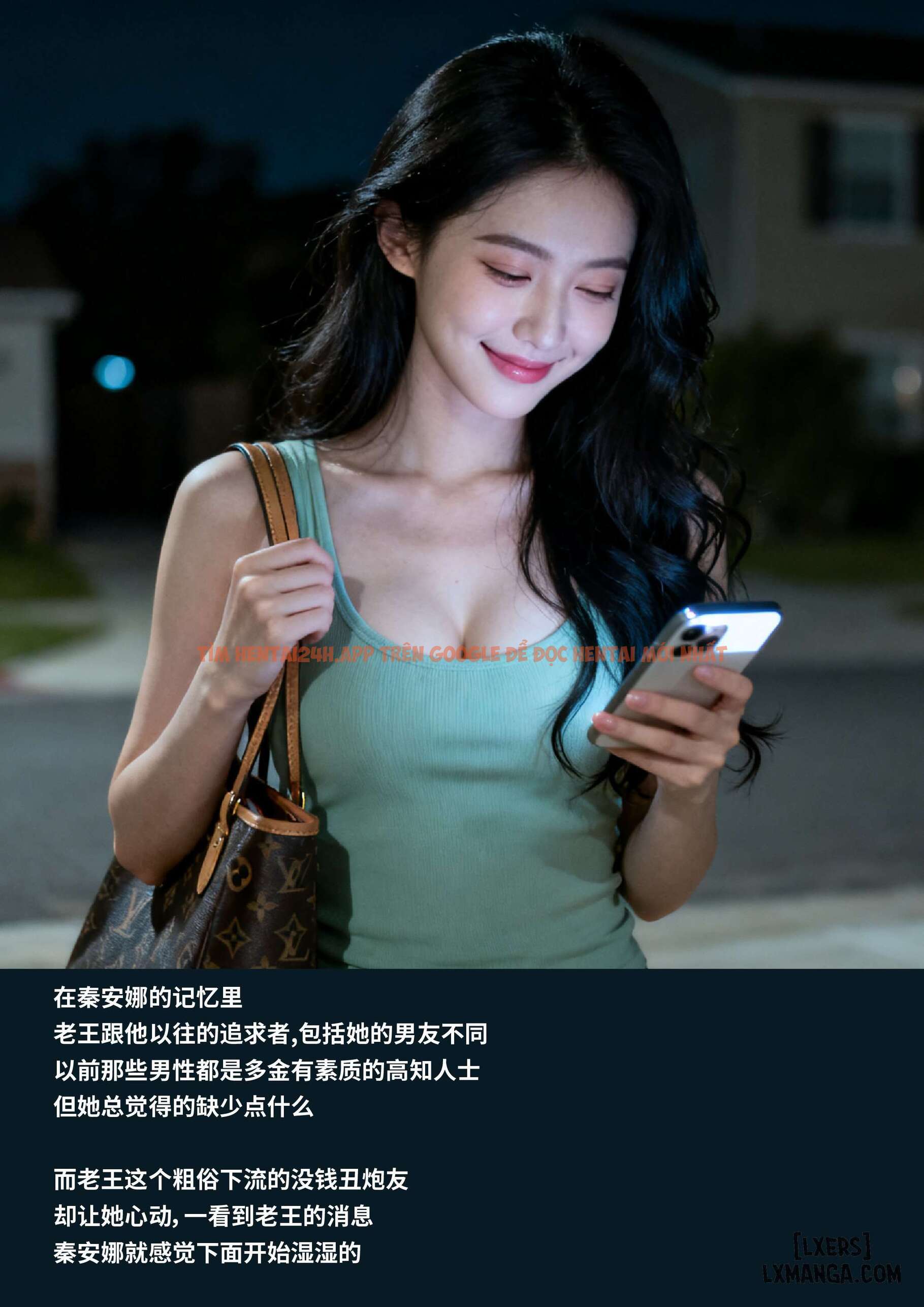 Xem ảnh Trai Xấu And Gái Ngon - One Shot - 6 693639b97c66f - Truyenhentaiz.net Xem ảnh Trai Xấu And Gái Ngon - One Shot - 6 693639b97c66f - Truyenhentaiz.net