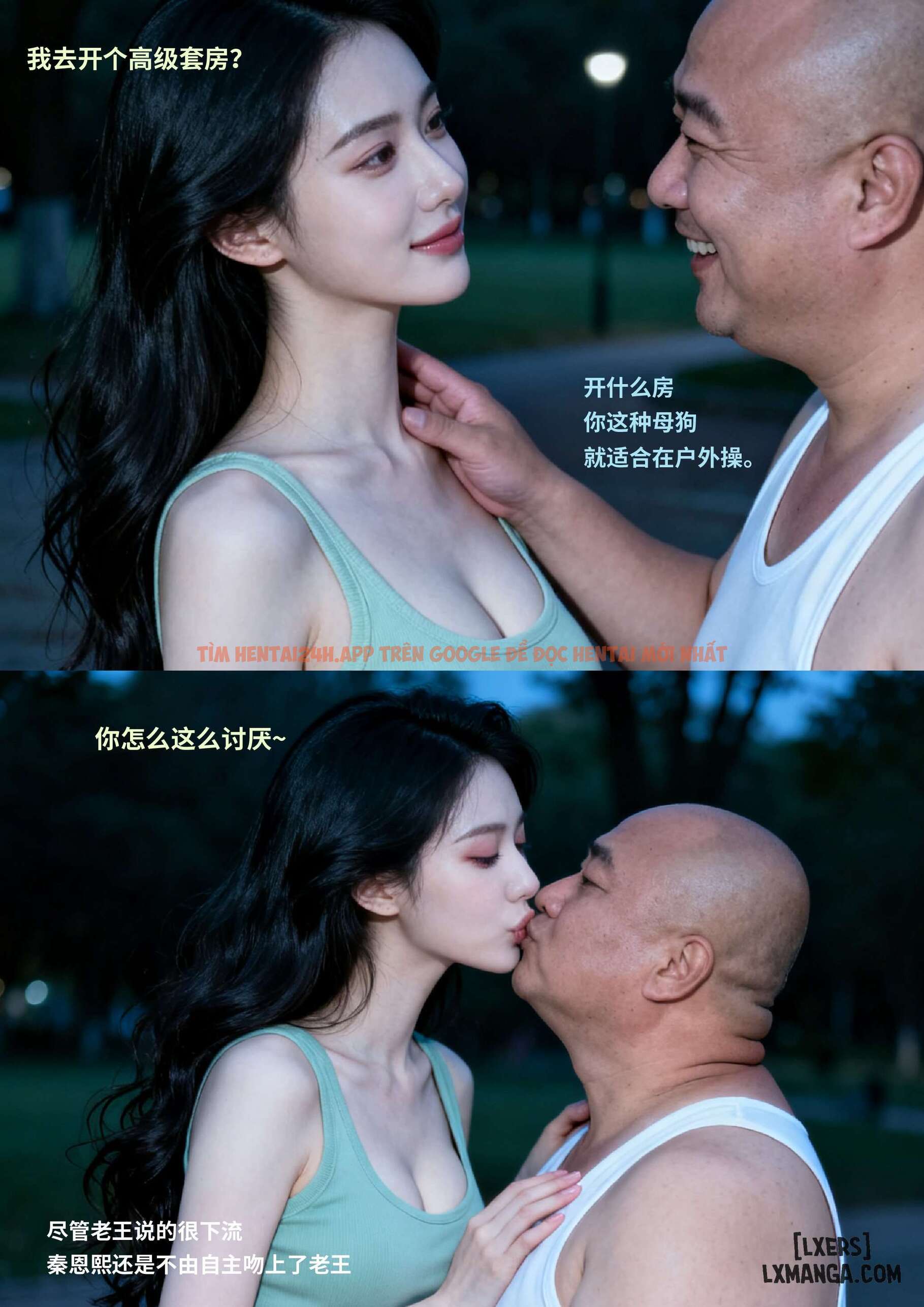 Xem ảnh Trai Xấu And Gái Ngon - One Shot - 9 693639b97c66f - Truyenhentaiz.net Xem ảnh Trai Xấu And Gái Ngon - One Shot - 9 693639b97c66f - Truyenhentaiz.net