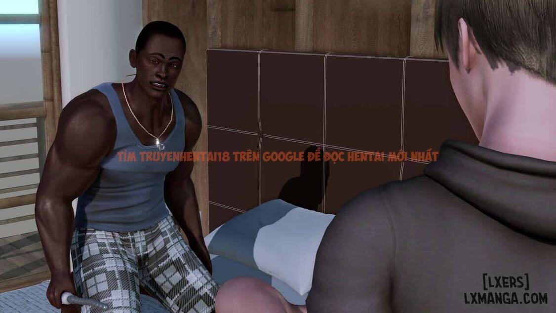 Trang truyện 135 trong truyện tranh (hentai 3d) Đào Tạo Người Vợ Mạnh Mẽ Qianxia - Chapter 1 - truyentvn.net