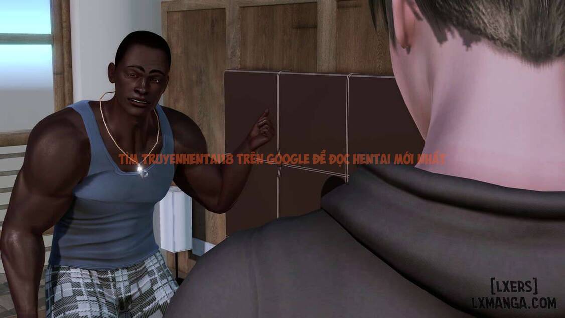Trang truyện 137 trong truyện tranh (hentai 3d) Đào Tạo Người Vợ Mạnh Mẽ Qianxia - Chapter 1 - truyentvn.net