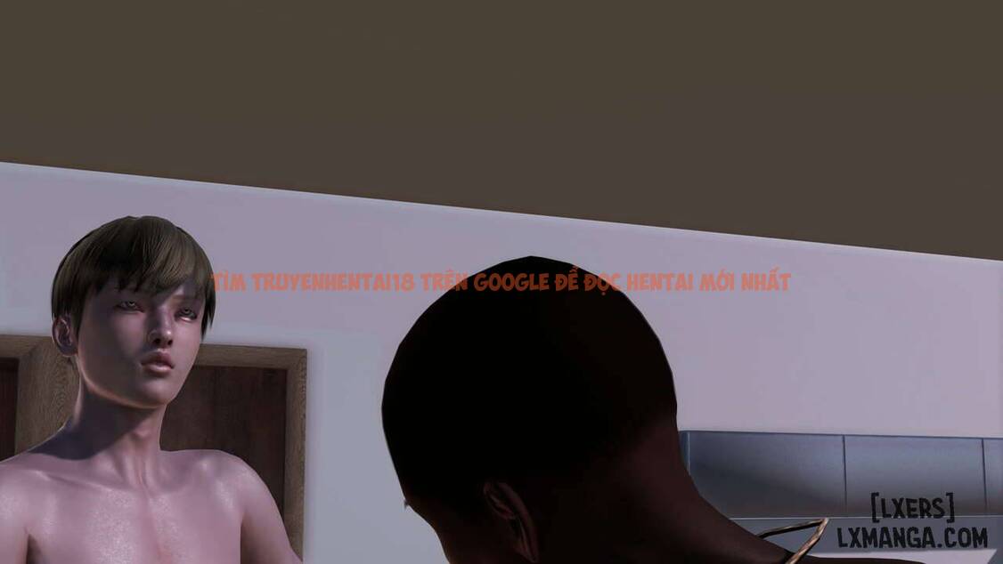 Trang truyện 218 trong truyện tranh (hentai 3d) Đào Tạo Người Vợ Mạnh Mẽ Qianxia - Chapter 1 - truyentvn.net