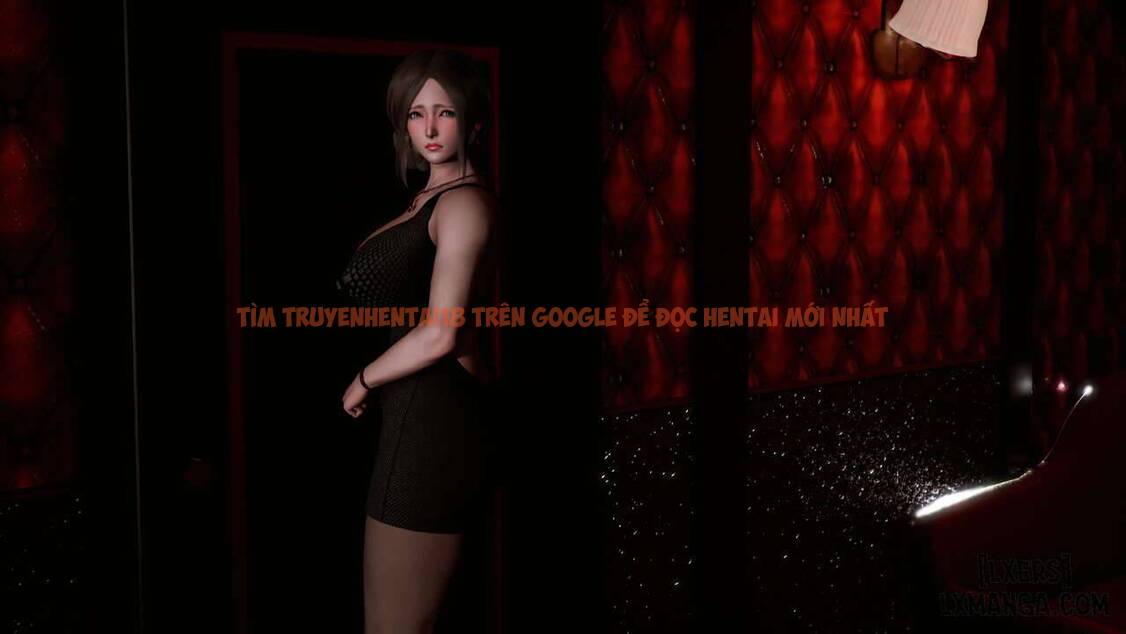 Xem ảnh 122 trong truyện hentai (Hentai 3D) Đào Tạo Người Vợ Mạnh mẽ Qianxia - Chapter 2 END - hentaitvn.net