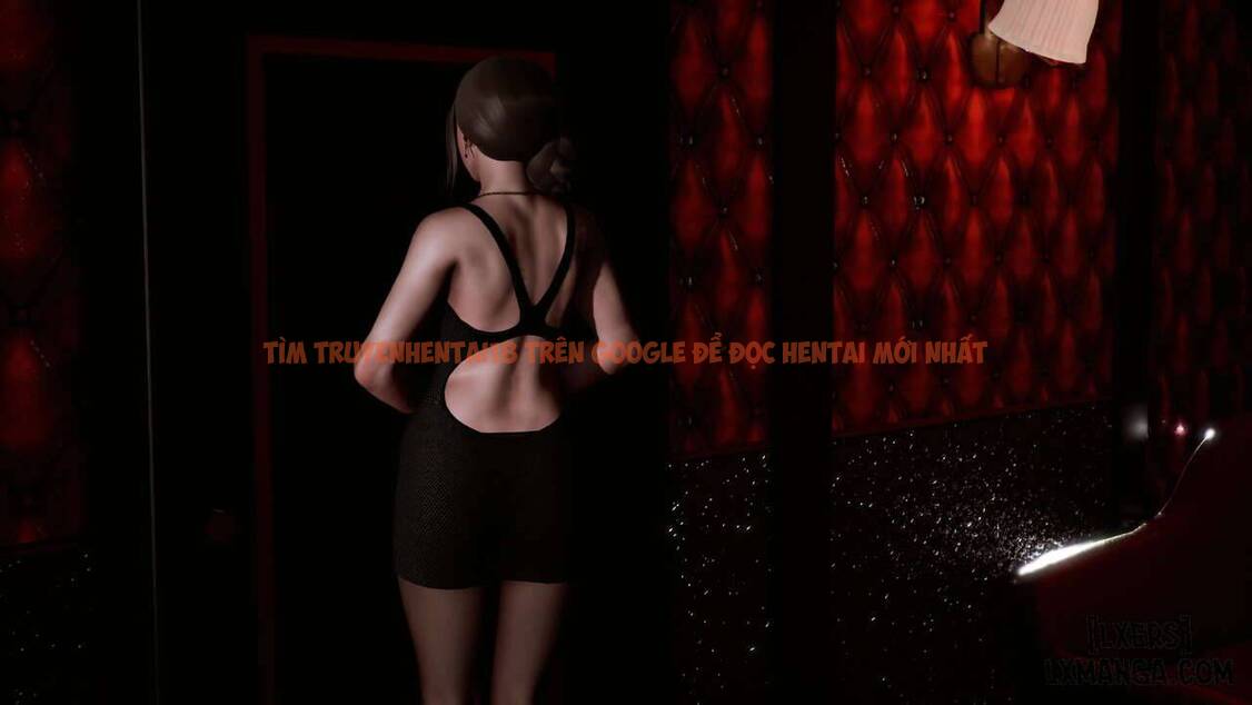 Xem ảnh 123 trong truyện hentai (Hentai 3D) Đào Tạo Người Vợ Mạnh mẽ Qianxia - Chapter 2 END - hentaitvn.net