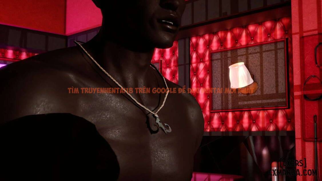 Xem ảnh 125 trong truyện hentai (Hentai 3D) Đào Tạo Người Vợ Mạnh mẽ Qianxia - Chapter 2 END - hentaitvn.net