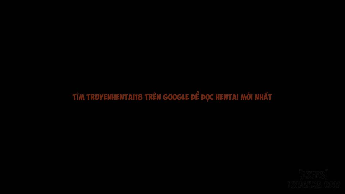 Xem ảnh 126 trong truyện hentai (Hentai 3D) Đào Tạo Người Vợ Mạnh mẽ Qianxia - Chapter 2 END - hentaitvn.net
