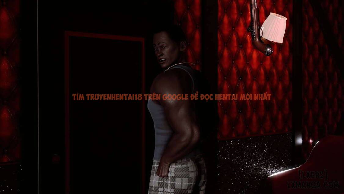 Xem ảnh 130 trong truyện hentai (Hentai 3D) Đào Tạo Người Vợ Mạnh mẽ Qianxia - Chapter 2 END - hentaitvn.net