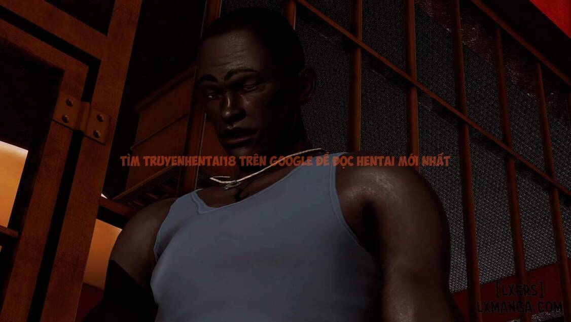 Xem ảnh 146 trong truyện hentai (Hentai 3D) Đào Tạo Người Vợ Mạnh mẽ Qianxia - Chapter 2 END - hentaitvn.net