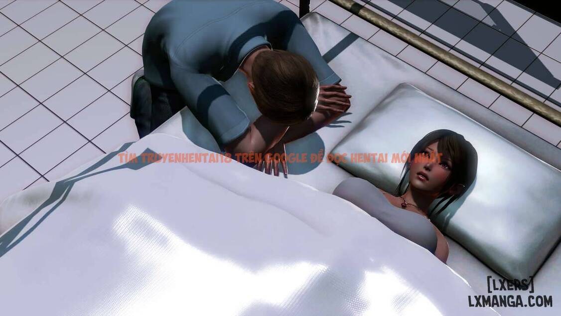 Xem ảnh 218 trong truyện hentai (Hentai 3D) Đào Tạo Người Vợ Mạnh mẽ Qianxia - Chapter 2 END - hentaitvn.net