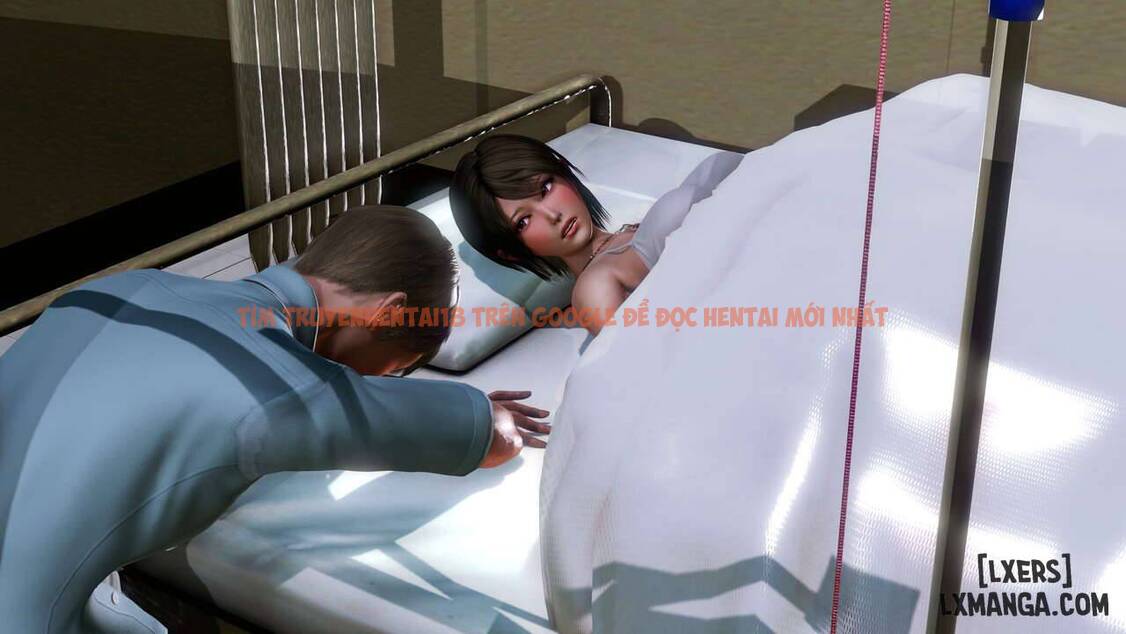 Xem ảnh 219 trong truyện hentai (Hentai 3D) Đào Tạo Người Vợ Mạnh mẽ Qianxia - Chapter 2 END - hentaitvn.net