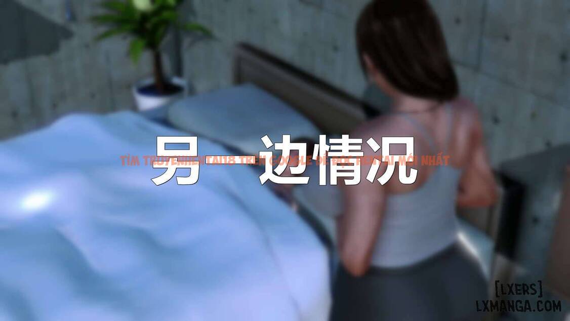 Xem ảnh 229 trong truyện hentai (Hentai 3D) Đào Tạo Người Vợ Mạnh mẽ Qianxia - Chapter 2 END - hentaitvn.net