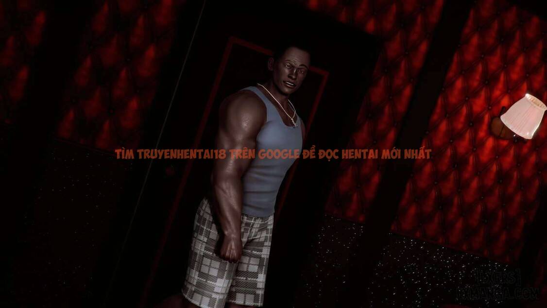 Xem ảnh 3 trong truyện hentai (Hentai 3D) Đào Tạo Người Vợ Mạnh mẽ Qianxia - Chapter 2 END - hentaitvn.net