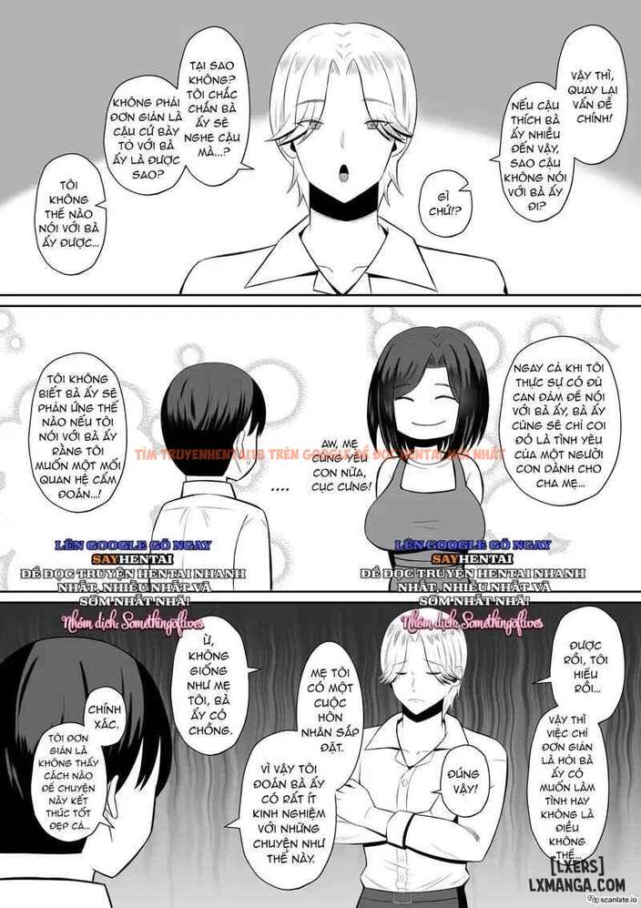 Xem ảnh 11 6971ca8f95b94 trong truyện hentai Trao Đổi Mẹ ~Tôi Và Mẹ Thức Tỉnh Ham Muốn Tình Dục Thực Sự Qua Trao Đổi Mẹ 1 - Chapter 1 - hentaitvn.net