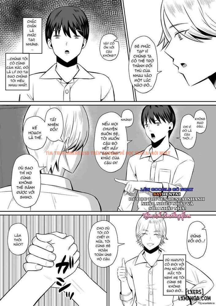 Xem ảnh 16 6971ca8f95b94 trong truyện hentai Trao Đổi Mẹ ~Tôi Và Mẹ Thức Tỉnh Ham Muốn Tình Dục Thực Sự Qua Trao Đổi Mẹ 1 - Chapter 1 - hentaitvn.net