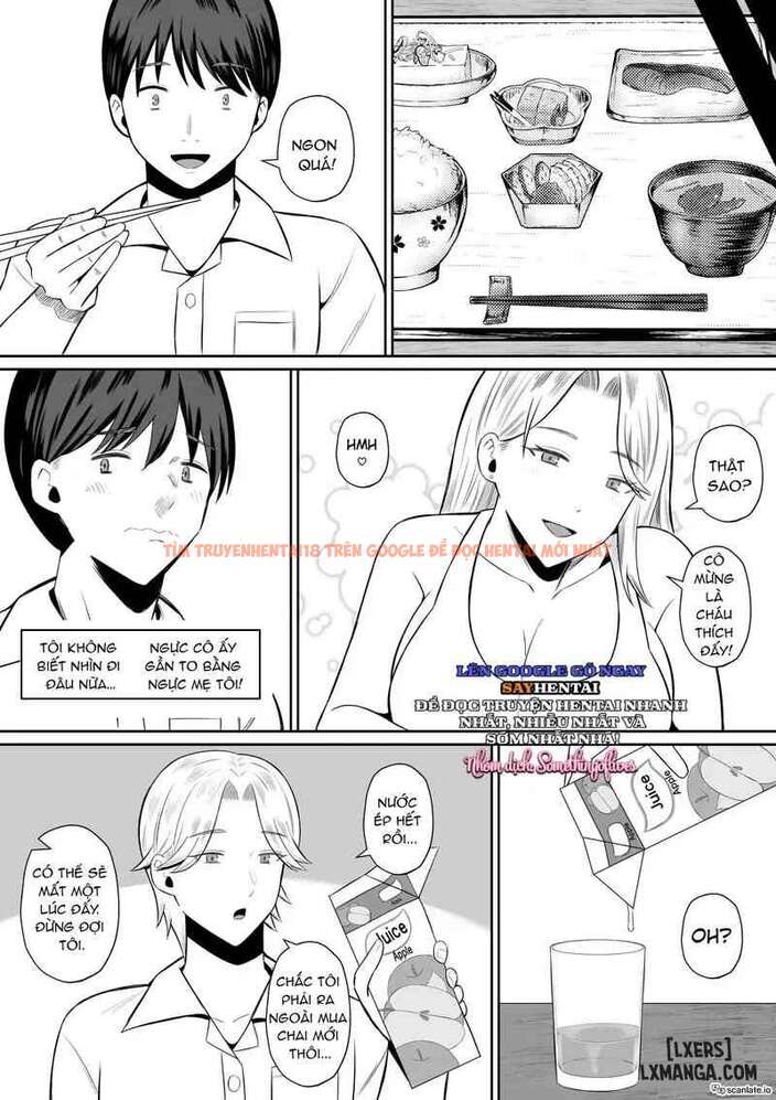 Xem ảnh 17 6971ca8f95b94 trong truyện hentai Trao Đổi Mẹ ~Tôi Và Mẹ Thức Tỉnh Ham Muốn Tình Dục Thực Sự Qua Trao Đổi Mẹ 1 - Chapter 1 - hentaitvn.net