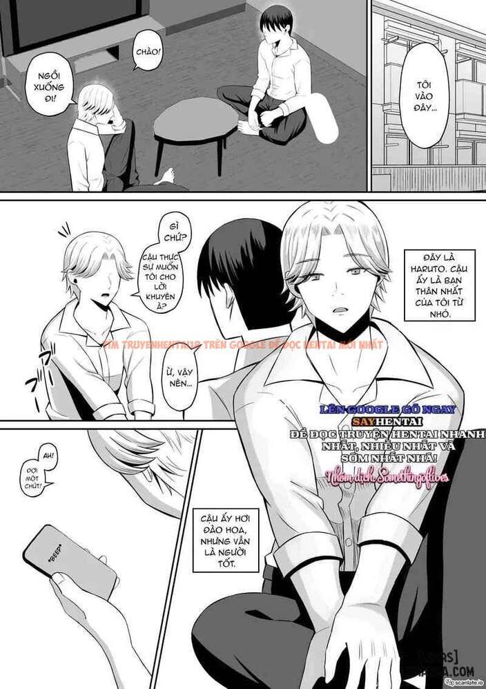 Xem ảnh 5 6971ca8f95b94 trong truyện hentai Trao Đổi Mẹ ~Tôi Và Mẹ Thức Tỉnh Ham Muốn Tình Dục Thực Sự Qua Trao Đổi Mẹ 1 - Chapter 1 - hentaitvn.net