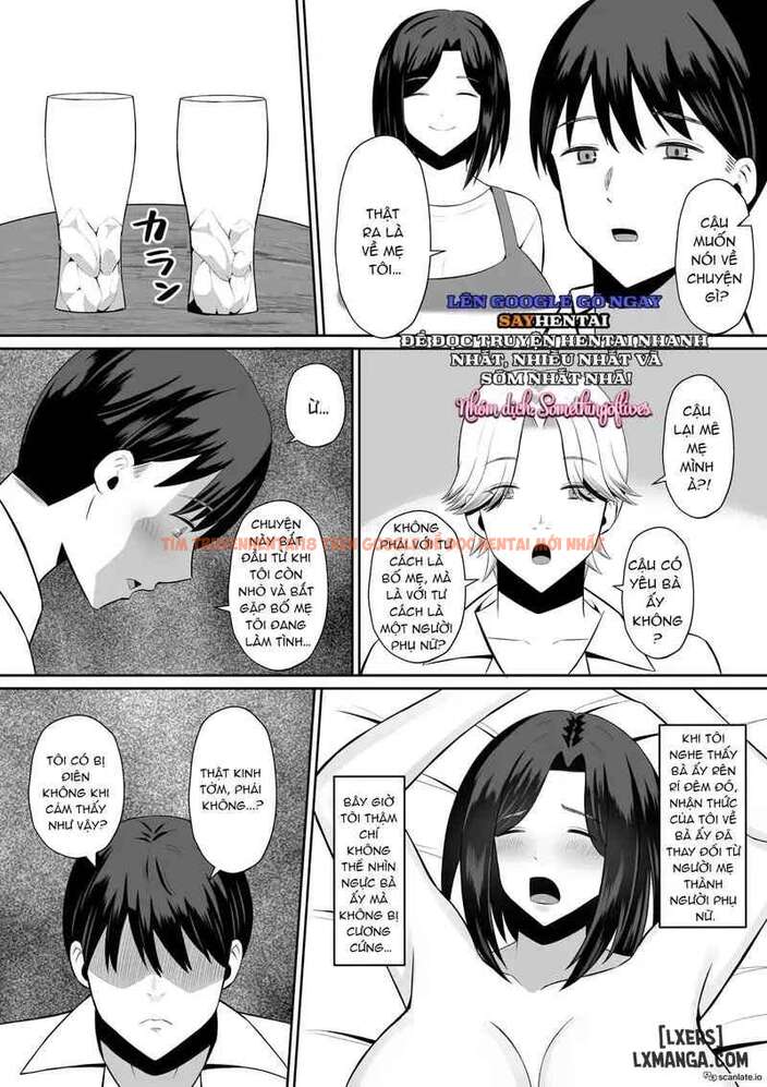 Xem ảnh 7 6971ca8f95b94 trong truyện hentai Trao Đổi Mẹ ~Tôi Và Mẹ Thức Tỉnh Ham Muốn Tình Dục Thực Sự Qua Trao Đổi Mẹ 1 - Chapter 1 - hentaitvn.net