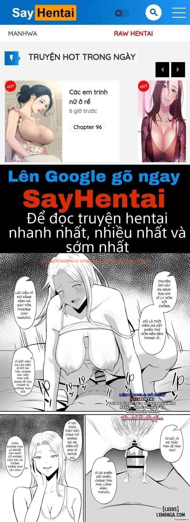 Xem ảnh 0 6971cbf77e4df trong truyện hentai Trao Đổi Mẹ ~Tôi Và Mẹ Thức Tỉnh Ham Muốn Tình Dục Thực Sự Qua Trao Đổi Mẹ 1 - Chapter 2 - hentaitvn.net Xem ảnh 0 6971cbf77e4df trong truyện hentai Trao Đổi Mẹ ~Tôi Và Mẹ Thức Tỉnh Ham Muốn Tình Dục Thực Sự Qua Trao Đổi Mẹ 1 - Chapter 2 - hentaitvn.net