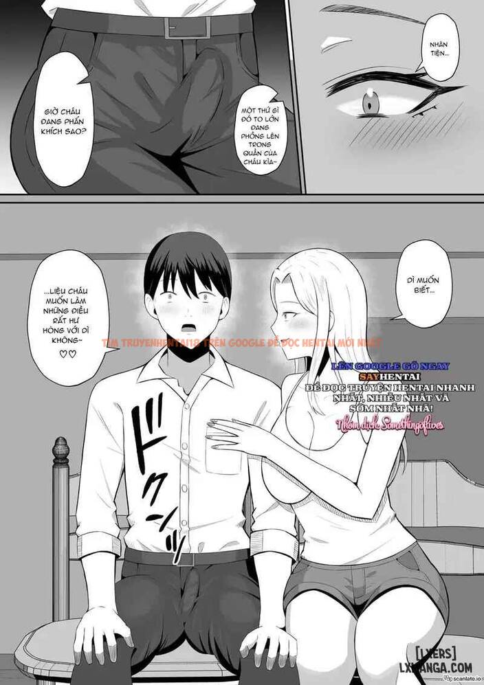 Xem ảnh 1 6971cbf77e4df trong truyện hentai Trao Đổi Mẹ ~Tôi Và Mẹ Thức Tỉnh Ham Muốn Tình Dục Thực Sự Qua Trao Đổi Mẹ 1 - Chapter 2 - hentaitvn.net Xem ảnh 1 6971cbf77e4df trong truyện hentai Trao Đổi Mẹ ~Tôi Và Mẹ Thức Tỉnh Ham Muốn Tình Dục Thực Sự Qua Trao Đổi Mẹ 1 - Chapter 2 - hentaitvn.net