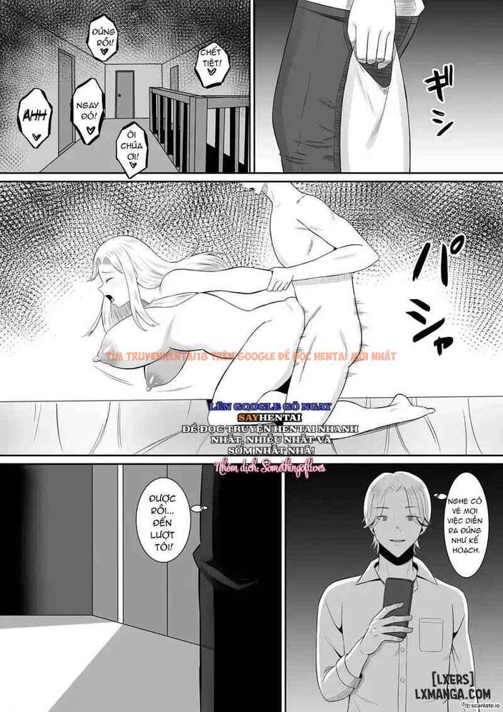 Xem ảnh 15 6971cbf77e4df trong truyện hentai Trao Đổi Mẹ ~Tôi Và Mẹ Thức Tỉnh Ham Muốn Tình Dục Thực Sự Qua Trao Đổi Mẹ 1 - Chapter 2 - hentaitvn.net Xem ảnh 15 6971cbf77e4df trong truyện hentai Trao Đổi Mẹ ~Tôi Và Mẹ Thức Tỉnh Ham Muốn Tình Dục Thực Sự Qua Trao Đổi Mẹ 1 - Chapter 2 - hentaitvn.net