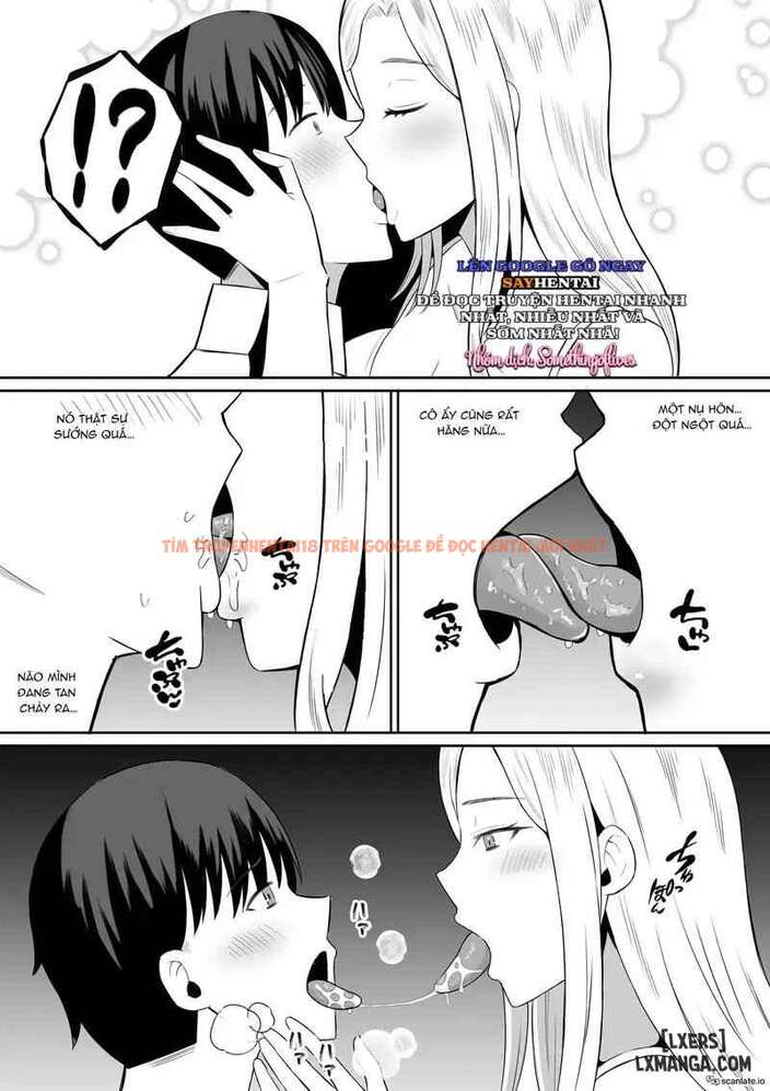 Xem ảnh 2 6971cbf77e4df trong truyện hentai Trao Đổi Mẹ ~Tôi Và Mẹ Thức Tỉnh Ham Muốn Tình Dục Thực Sự Qua Trao Đổi Mẹ 1 - Chapter 2 - hentaitvn.net Xem ảnh 2 6971cbf77e4df trong truyện hentai Trao Đổi Mẹ ~Tôi Và Mẹ Thức Tỉnh Ham Muốn Tình Dục Thực Sự Qua Trao Đổi Mẹ 1 - Chapter 2 - hentaitvn.net