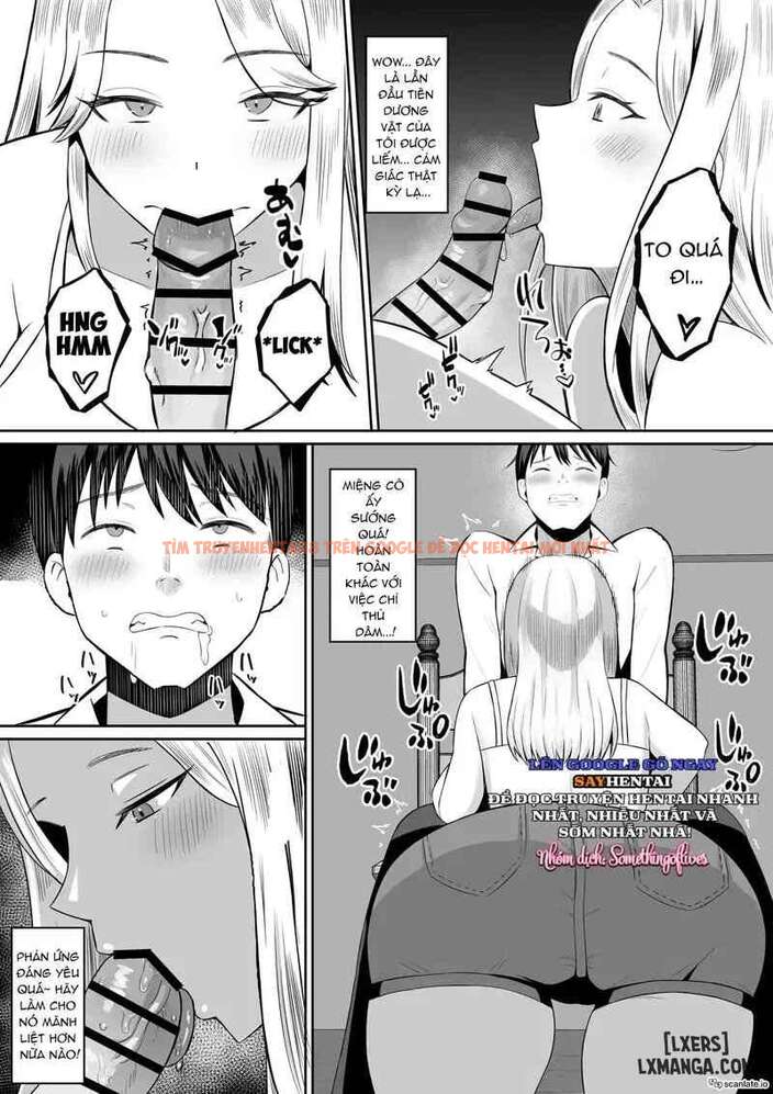 Xem ảnh 4 6971cbf77e4df trong truyện hentai Trao Đổi Mẹ ~Tôi Và Mẹ Thức Tỉnh Ham Muốn Tình Dục Thực Sự Qua Trao Đổi Mẹ 1 - Chapter 2 - hentaitvn.net Xem ảnh 4 6971cbf77e4df trong truyện hentai Trao Đổi Mẹ ~Tôi Và Mẹ Thức Tỉnh Ham Muốn Tình Dục Thực Sự Qua Trao Đổi Mẹ 1 - Chapter 2 - hentaitvn.net