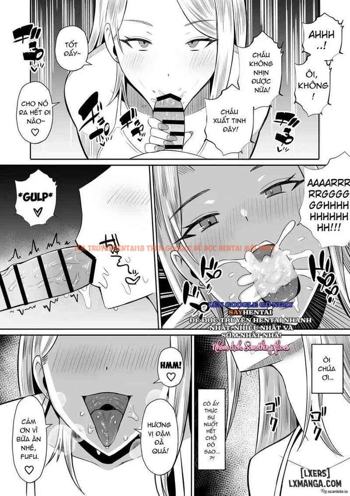 Xem ảnh 5 6971cbf77e4df trong truyện hentai Trao Đổi Mẹ ~Tôi Và Mẹ Thức Tỉnh Ham Muốn Tình Dục Thực Sự Qua Trao Đổi Mẹ 1 - Chapter 2 - hentaitvn.net Xem ảnh 5 6971cbf77e4df trong truyện hentai Trao Đổi Mẹ ~Tôi Và Mẹ Thức Tỉnh Ham Muốn Tình Dục Thực Sự Qua Trao Đổi Mẹ 1 - Chapter 2 - hentaitvn.net