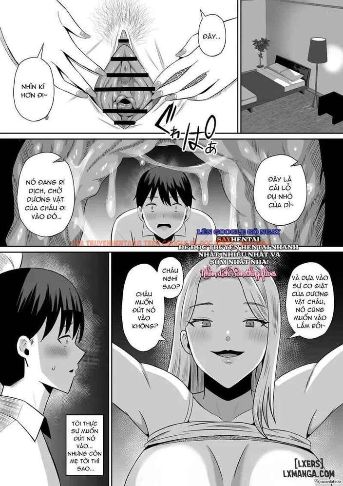 Xem ảnh 7 6971cbf77e4df trong truyện hentai Trao Đổi Mẹ ~Tôi Và Mẹ Thức Tỉnh Ham Muốn Tình Dục Thực Sự Qua Trao Đổi Mẹ 1 - Chapter 2 - hentaitvn.net Xem ảnh 7 6971cbf77e4df trong truyện hentai Trao Đổi Mẹ ~Tôi Và Mẹ Thức Tỉnh Ham Muốn Tình Dục Thực Sự Qua Trao Đổi Mẹ 1 - Chapter 2 - hentaitvn.net