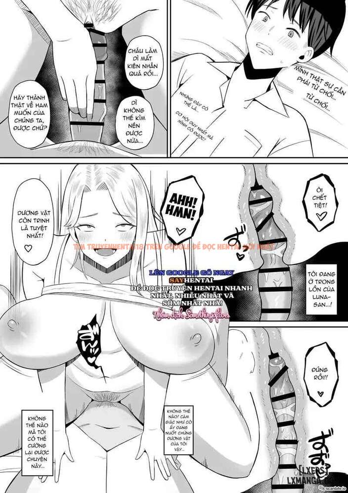 Xem ảnh 9 6971cbf77e4df trong truyện hentai Trao Đổi Mẹ ~Tôi Và Mẹ Thức Tỉnh Ham Muốn Tình Dục Thực Sự Qua Trao Đổi Mẹ 1 - Chapter 2 - hentaitvn.net Xem ảnh 9 6971cbf77e4df trong truyện hentai Trao Đổi Mẹ ~Tôi Và Mẹ Thức Tỉnh Ham Muốn Tình Dục Thực Sự Qua Trao Đổi Mẹ 1 - Chapter 2 - hentaitvn.net