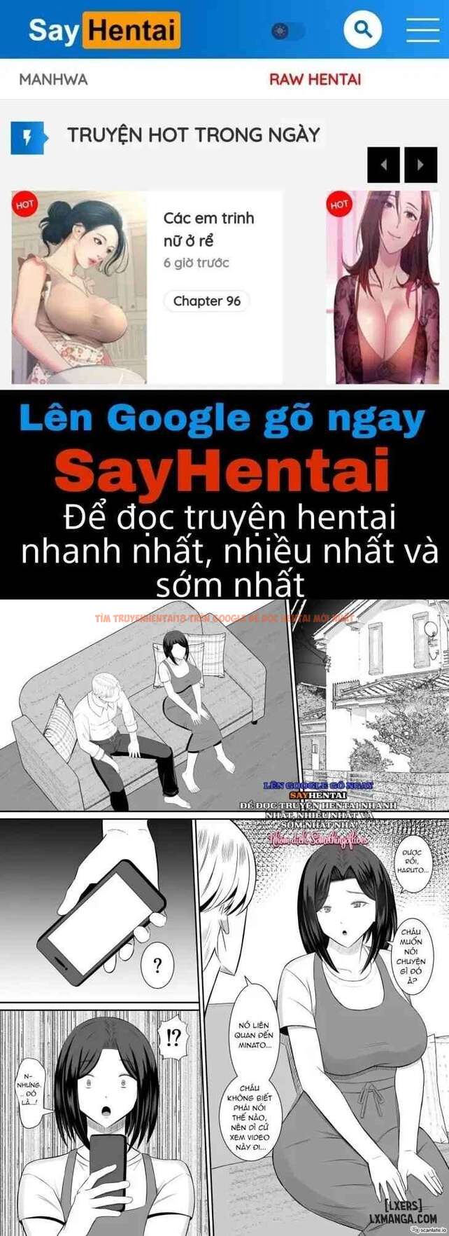 Xem ảnh 0 6971cccc18f6c trong truyện hentai Trao Đổi Mẹ ~Tôi Và Mẹ Thức Tỉnh Ham Muốn Tình Dục Thực Sự Qua Trao Đổi Mẹ 1 - Chapter 3 - hentaitvn.net