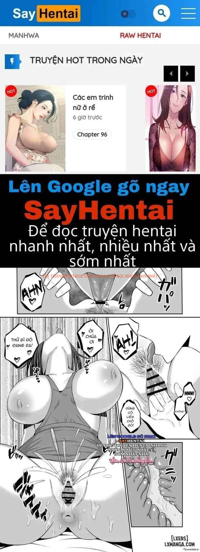 Xem ảnh 0 6971cd5a4ce8a trong truyện hentai Trao Đổi Mẹ ~Tôi Và Mẹ Thức Tỉnh Ham Muốn Tình Dục Thực Sự Qua Trao Đổi Mẹ 1 - Chapter 4 - hentaitvn.net Xem ảnh 0 6971cd5a4ce8a trong truyện hentai Trao Đổi Mẹ ~Tôi Và Mẹ Thức Tỉnh Ham Muốn Tình Dục Thực Sự Qua Trao Đổi Mẹ 1 - Chapter 4 - hentaitvn.net