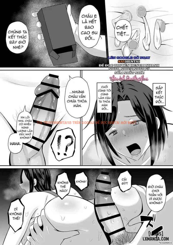 Xem ảnh 12 6971cd5a4ce8a trong truyện hentai Trao Đổi Mẹ ~Tôi Và Mẹ Thức Tỉnh Ham Muốn Tình Dục Thực Sự Qua Trao Đổi Mẹ 1 - Chapter 4 - hentaitvn.net Xem ảnh 12 6971cd5a4ce8a trong truyện hentai Trao Đổi Mẹ ~Tôi Và Mẹ Thức Tỉnh Ham Muốn Tình Dục Thực Sự Qua Trao Đổi Mẹ 1 - Chapter 4 - hentaitvn.net