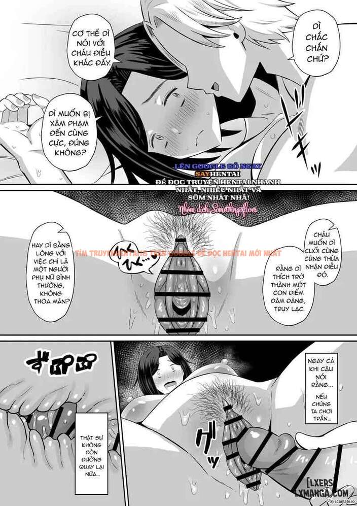 Xem ảnh 13 6971cd5a4ce8a trong truyện hentai Trao Đổi Mẹ ~Tôi Và Mẹ Thức Tỉnh Ham Muốn Tình Dục Thực Sự Qua Trao Đổi Mẹ 1 - Chapter 4 - hentaitvn.net Xem ảnh 13 6971cd5a4ce8a trong truyện hentai Trao Đổi Mẹ ~Tôi Và Mẹ Thức Tỉnh Ham Muốn Tình Dục Thực Sự Qua Trao Đổi Mẹ 1 - Chapter 4 - hentaitvn.net
