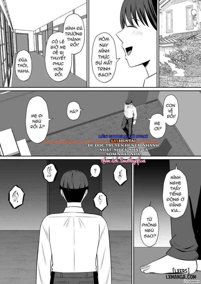 Xem ảnh 16 6971cd5a4ce8a trong truyện hentai Trao Đổi Mẹ ~Tôi Và Mẹ Thức Tỉnh Ham Muốn Tình Dục Thực Sự Qua Trao Đổi Mẹ 1 - Chapter 4 - hentaitvn.net Xem ảnh 16 6971cd5a4ce8a trong truyện hentai Trao Đổi Mẹ ~Tôi Và Mẹ Thức Tỉnh Ham Muốn Tình Dục Thực Sự Qua Trao Đổi Mẹ 1 - Chapter 4 - hentaitvn.net