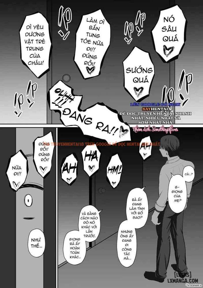 Xem ảnh 17 6971cd5a4ce8a trong truyện hentai Trao Đổi Mẹ ~Tôi Và Mẹ Thức Tỉnh Ham Muốn Tình Dục Thực Sự Qua Trao Đổi Mẹ 1 - Chapter 4 - hentaitvn.net Xem ảnh 17 6971cd5a4ce8a trong truyện hentai Trao Đổi Mẹ ~Tôi Và Mẹ Thức Tỉnh Ham Muốn Tình Dục Thực Sự Qua Trao Đổi Mẹ 1 - Chapter 4 - hentaitvn.net