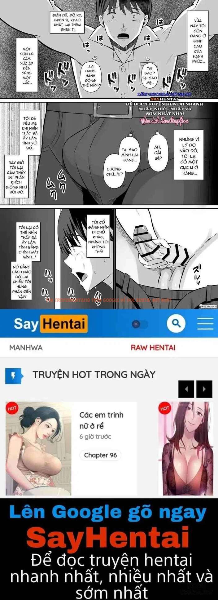 Xem ảnh 19 6971cd5a4ce8a trong truyện hentai Trao Đổi Mẹ ~Tôi Và Mẹ Thức Tỉnh Ham Muốn Tình Dục Thực Sự Qua Trao Đổi Mẹ 1 - Chapter 4 - hentaitvn.net Xem ảnh 19 6971cd5a4ce8a trong truyện hentai Trao Đổi Mẹ ~Tôi Và Mẹ Thức Tỉnh Ham Muốn Tình Dục Thực Sự Qua Trao Đổi Mẹ 1 - Chapter 4 - hentaitvn.net