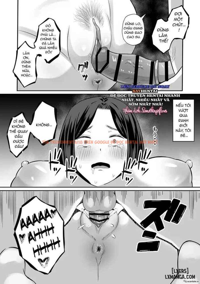 Xem ảnh 2 6971cd5a4ce8a trong truyện hentai Trao Đổi Mẹ ~Tôi Và Mẹ Thức Tỉnh Ham Muốn Tình Dục Thực Sự Qua Trao Đổi Mẹ 1 - Chapter 4 - hentaitvn.net Xem ảnh 2 6971cd5a4ce8a trong truyện hentai Trao Đổi Mẹ ~Tôi Và Mẹ Thức Tỉnh Ham Muốn Tình Dục Thực Sự Qua Trao Đổi Mẹ 1 - Chapter 4 - hentaitvn.net