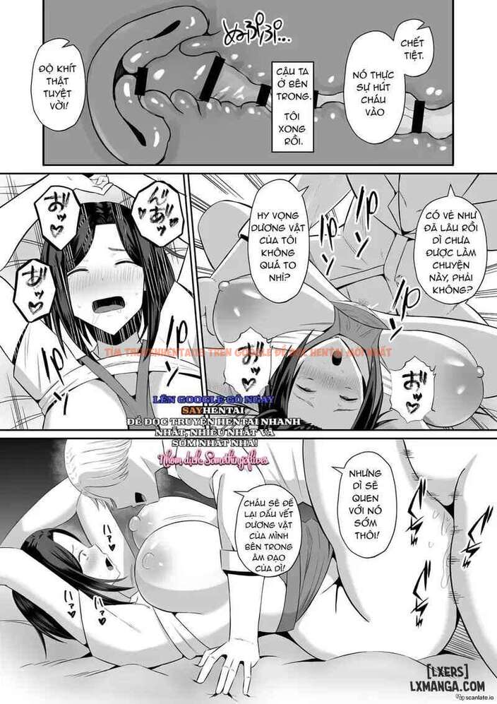 Xem ảnh 3 6971cd5a4ce8a trong truyện hentai Trao Đổi Mẹ ~Tôi Và Mẹ Thức Tỉnh Ham Muốn Tình Dục Thực Sự Qua Trao Đổi Mẹ 1 - Chapter 4 - hentaitvn.net Xem ảnh 3 6971cd5a4ce8a trong truyện hentai Trao Đổi Mẹ ~Tôi Và Mẹ Thức Tỉnh Ham Muốn Tình Dục Thực Sự Qua Trao Đổi Mẹ 1 - Chapter 4 - hentaitvn.net