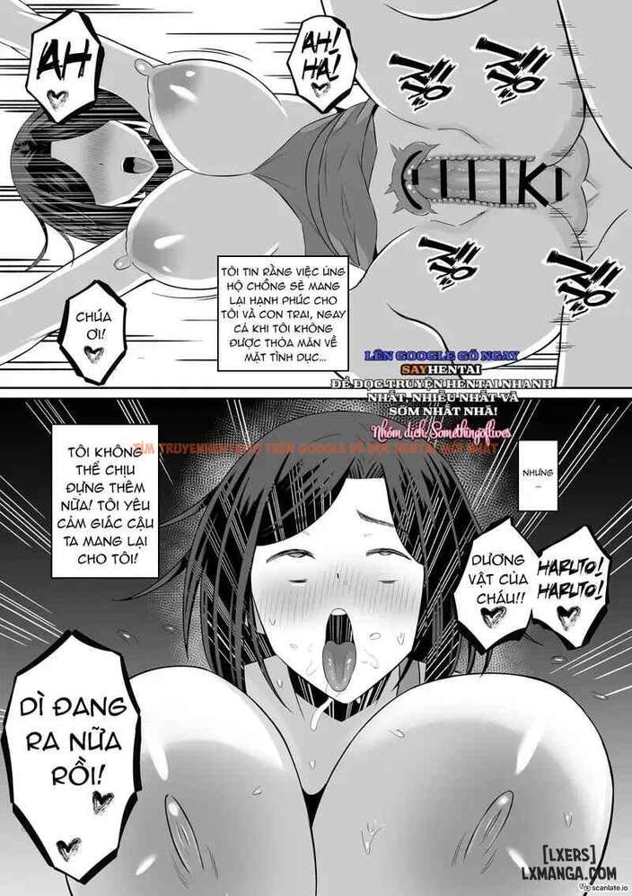 Xem ảnh 6 6971cd5a4ce8a trong truyện hentai Trao Đổi Mẹ ~Tôi Và Mẹ Thức Tỉnh Ham Muốn Tình Dục Thực Sự Qua Trao Đổi Mẹ 1 - Chapter 4 - hentaitvn.net Xem ảnh 6 6971cd5a4ce8a trong truyện hentai Trao Đổi Mẹ ~Tôi Và Mẹ Thức Tỉnh Ham Muốn Tình Dục Thực Sự Qua Trao Đổi Mẹ 1 - Chapter 4 - hentaitvn.net