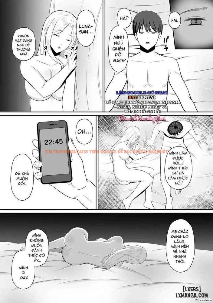 Xem ảnh 7 6971cd5a4ce8a trong truyện hentai Trao Đổi Mẹ ~Tôi Và Mẹ Thức Tỉnh Ham Muốn Tình Dục Thực Sự Qua Trao Đổi Mẹ 1 - Chapter 4 - hentaitvn.net Xem ảnh 7 6971cd5a4ce8a trong truyện hentai Trao Đổi Mẹ ~Tôi Và Mẹ Thức Tỉnh Ham Muốn Tình Dục Thực Sự Qua Trao Đổi Mẹ 1 - Chapter 4 - hentaitvn.net