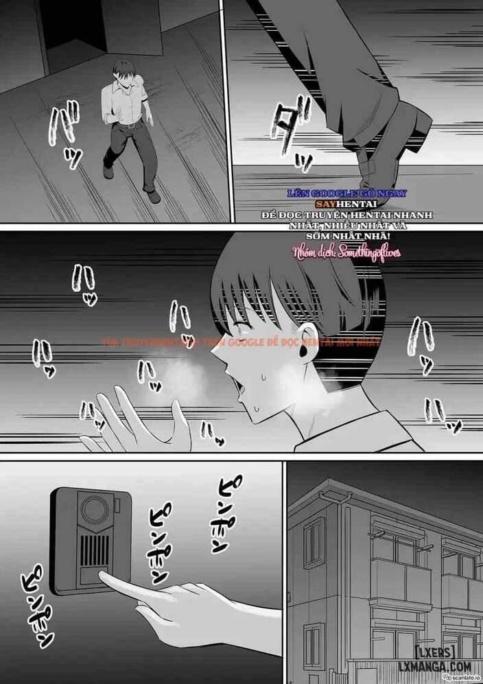 Xem ảnh 4 6971ce229eea8 trong truyện hentai Trao Đổi Mẹ ~Tôi Và Mẹ Thức Tỉnh Ham Muốn Tình Dục Thực Sự Qua Trao Đổi Mẹ 1 - Chapter 5 - hentaitvn.net