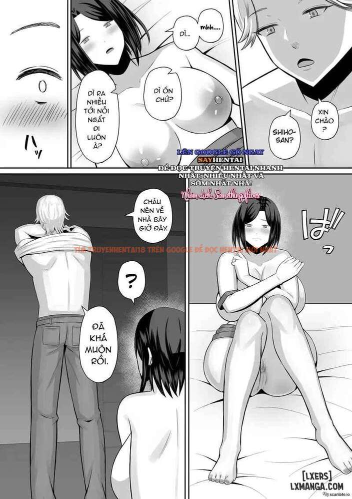 Xem ảnh 7 6971ce229eea8 trong truyện hentai Trao Đổi Mẹ ~Tôi Và Mẹ Thức Tỉnh Ham Muốn Tình Dục Thực Sự Qua Trao Đổi Mẹ 1 - Chapter 5 - hentaitvn.net