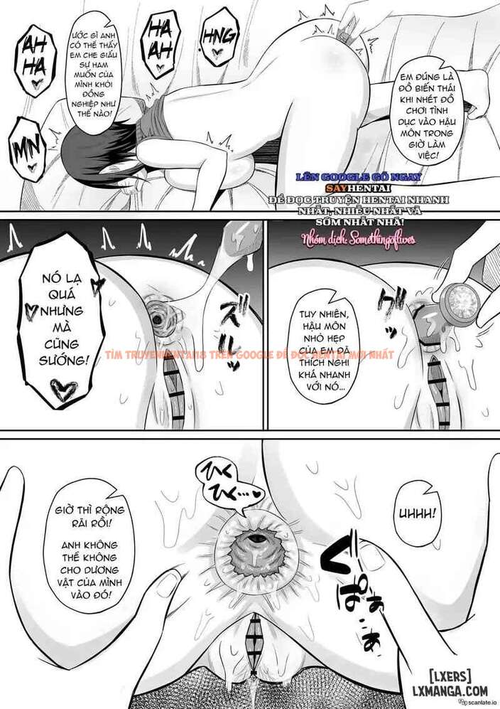 Xem ảnh Trao Đổi Mẹ ~tôi Và Mẹ Thức Tỉnh Ham Muốn Tình Dục Thực Sự Qua Trao Đổi Mẹ 1 - Chapter 6 - 10 6971cf3564d9b - Truyenhentaiz.net Xem ảnh Trao Đổi Mẹ ~tôi Và Mẹ Thức Tỉnh Ham Muốn Tình Dục Thực Sự Qua Trao Đổi Mẹ 1 - Chapter 6 - 10 6971cf3564d9b - Truyenhentaiz.net