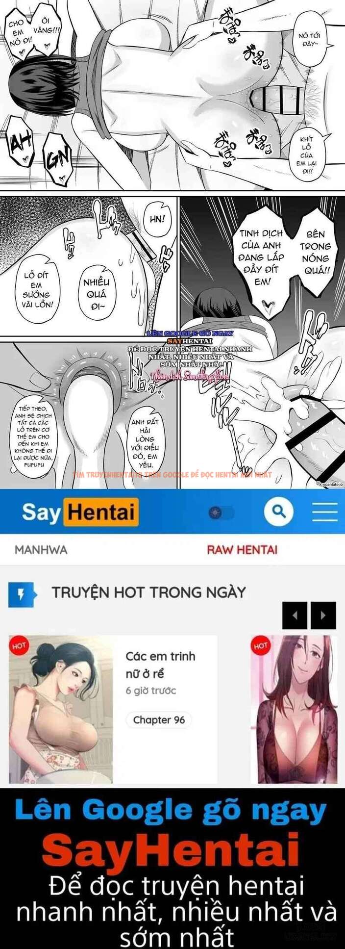 Xem ảnh Trao Đổi Mẹ ~tôi Và Mẹ Thức Tỉnh Ham Muốn Tình Dục Thực Sự Qua Trao Đổi Mẹ 1 - Chapter 6 - 12 6971cf3564d9b - Truyenhentaiz.net Xem ảnh Trao Đổi Mẹ ~tôi Và Mẹ Thức Tỉnh Ham Muốn Tình Dục Thực Sự Qua Trao Đổi Mẹ 1 - Chapter 6 - 12 6971cf3564d9b - Truyenhentaiz.net