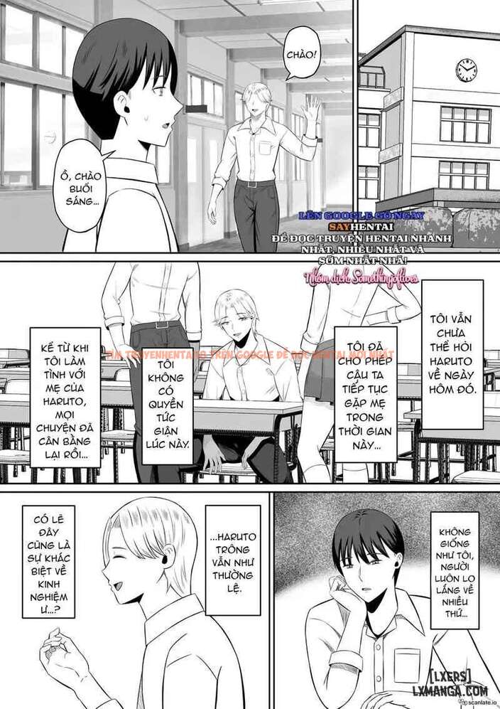 Xem ảnh Trao Đổi Mẹ ~tôi Và Mẹ Thức Tỉnh Ham Muốn Tình Dục Thực Sự Qua Trao Đổi Mẹ 1 - Chapter 6 - 6 6971cf3564d9b - Truyenhentaiz.net Xem ảnh Trao Đổi Mẹ ~tôi Và Mẹ Thức Tỉnh Ham Muốn Tình Dục Thực Sự Qua Trao Đổi Mẹ 1 - Chapter 6 - 6 6971cf3564d9b - Truyenhentaiz.net