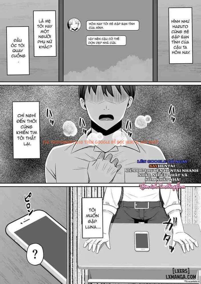 Xem ảnh Trao Đổi Mẹ ~tôi Và Mẹ Thức Tỉnh Ham Muốn Tình Dục Thực Sự Qua Trao Đổi Mẹ 1 - Chapter 6 - 7 6971cf3564d9b - Truyenhentaiz.net Xem ảnh Trao Đổi Mẹ ~tôi Và Mẹ Thức Tỉnh Ham Muốn Tình Dục Thực Sự Qua Trao Đổi Mẹ 1 - Chapter 6 - 7 6971cf3564d9b - Truyenhentaiz.net