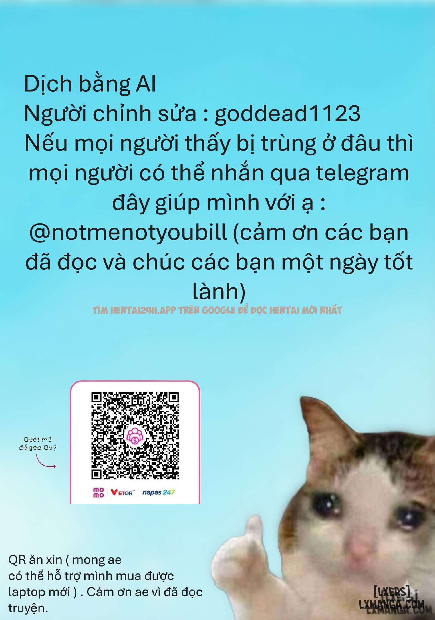 Xem ảnh Trao Đổi Vợ Chồng ~một Đêm Không Quay Lại~ Người Phụ Nữ Đã Kết Hôn Kanade - C3 ( no text) - 0 6935367c2156d - Truyenhentaiz.net