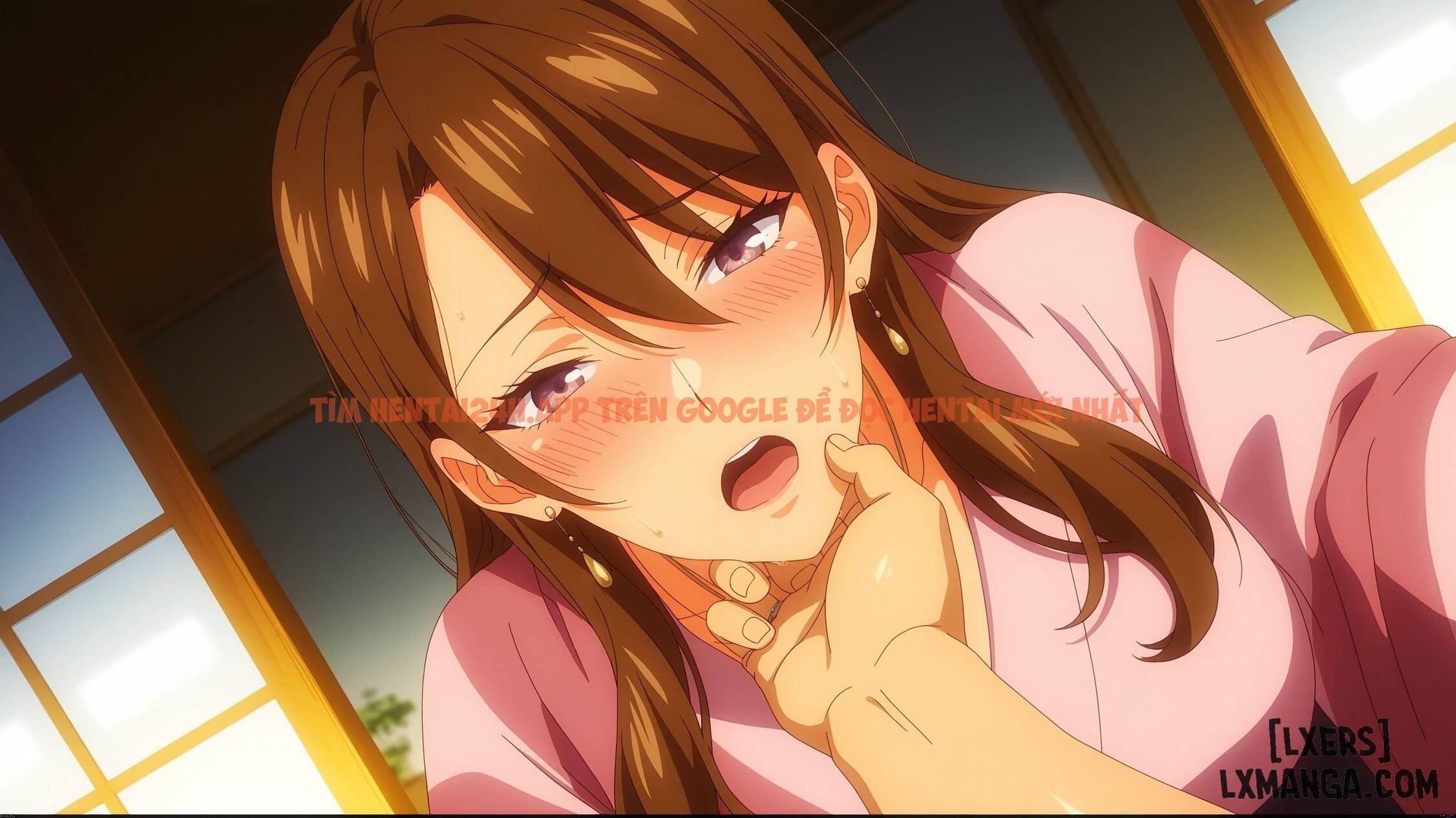 Xem ảnh Trao Đổi Vợ Chồng ~một Đêm Không Quay Lại~ Người Phụ Nữ Đã Kết Hôn Kanade - C6 (no text) - 5 693558543de14 - Truyenhentaiz.net