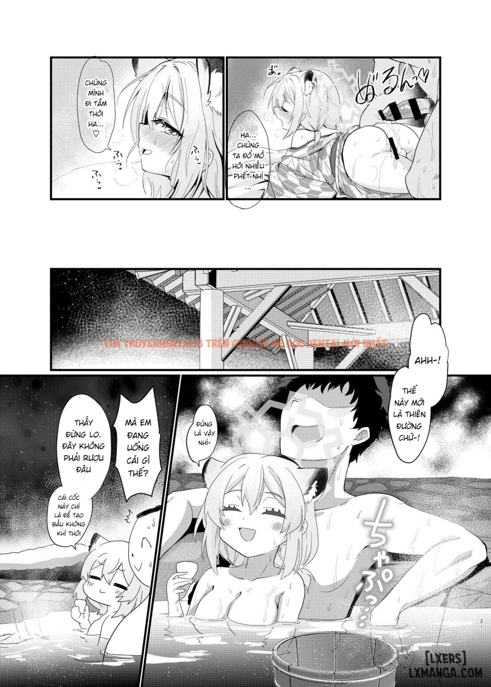 Xem ảnh 19 688cc54219c46 trong truyện hentai Trao Hơi Ấm Đến Ngân Hà Băng Giá - sếch chồn xanh lè - www.hentaitvn.net
