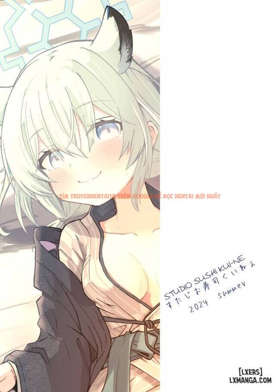 Xem ảnh 31 688cc547351e9 trong truyện hentai Trao Hơi Ấm Đến Ngân Hà Băng Giá - sếch chồn xanh lè - www.hentaitvn.net